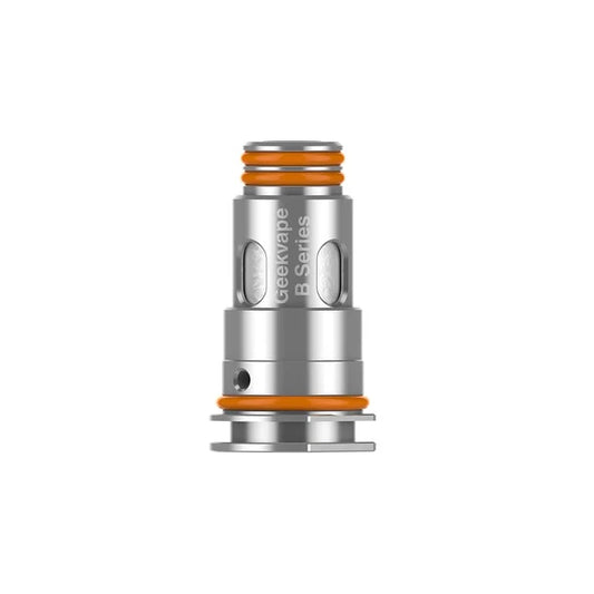 Geekvape B Series - B Series Coils - B Series  | Skull Vaping