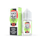 Juice Head Salt TFN Collection Premium E-Liquid 30ml