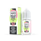 Juice Head Salt TFN Collection Premium E-Liquid 30ml