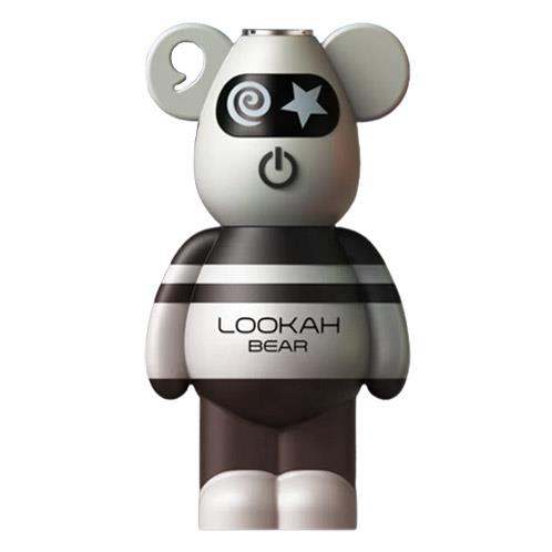 lookah Bear 510 Battery