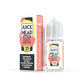 Juice Head Salt TFN Collection Premium E-Liquid 30ml