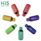 Hi5 Beast Disposable Vape