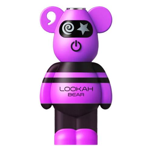 lookah Bear 510 Battery