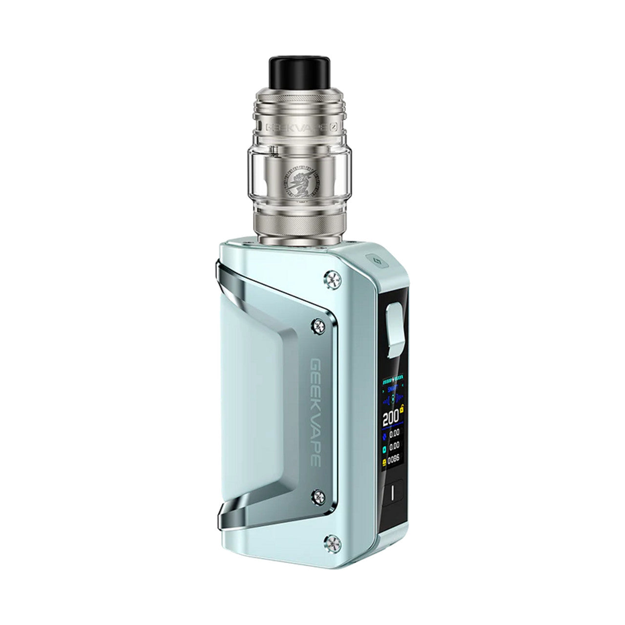 GeekVape Aegis Legend 3 Kit