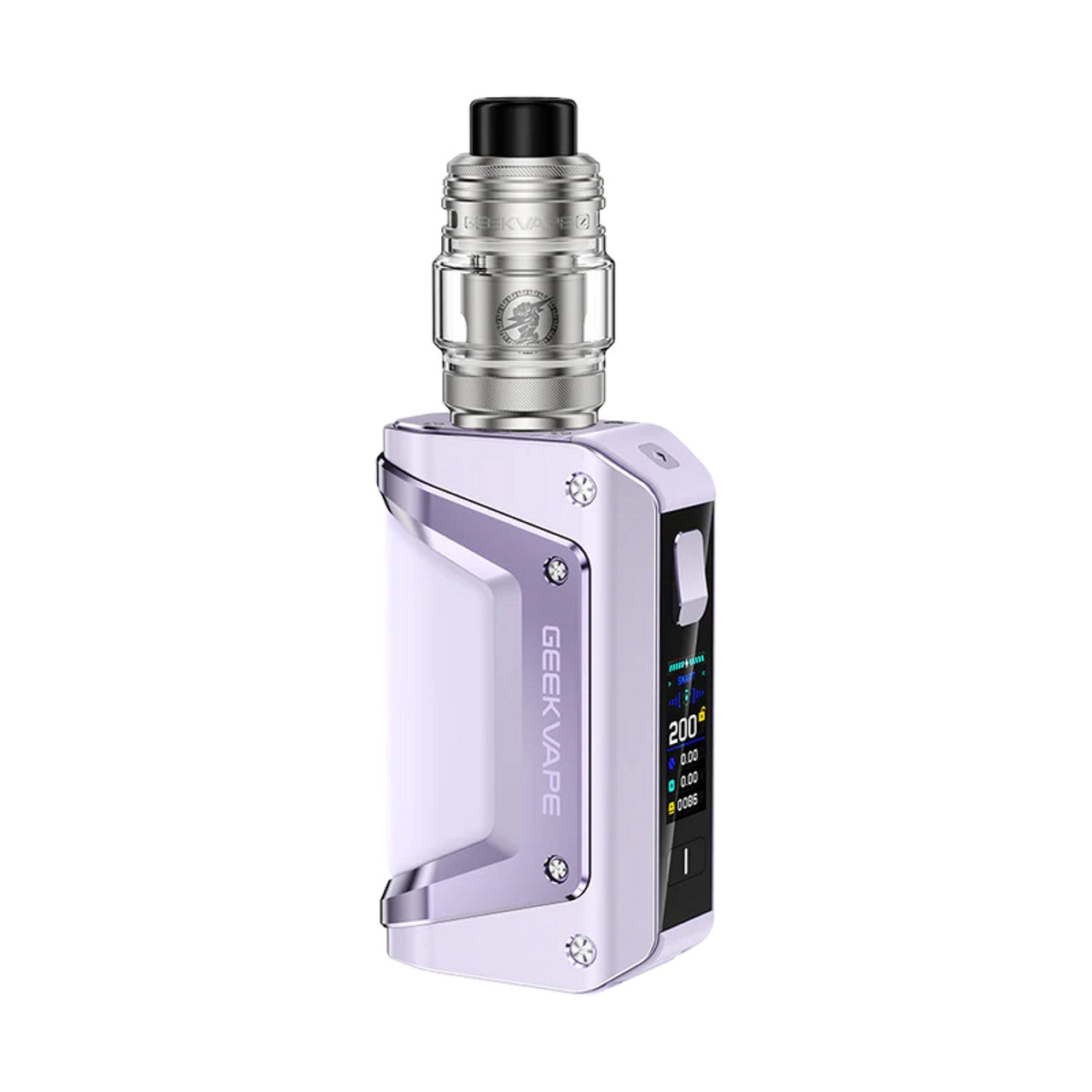 GeekVape Aegis Legend 3 Kit