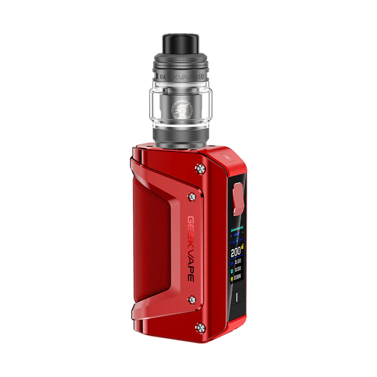 GeekVape Aegis Legend 3 Kit