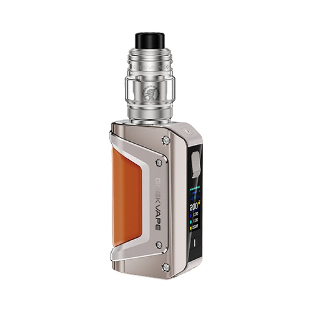 GeekVape Aegis Legend 3 Kit