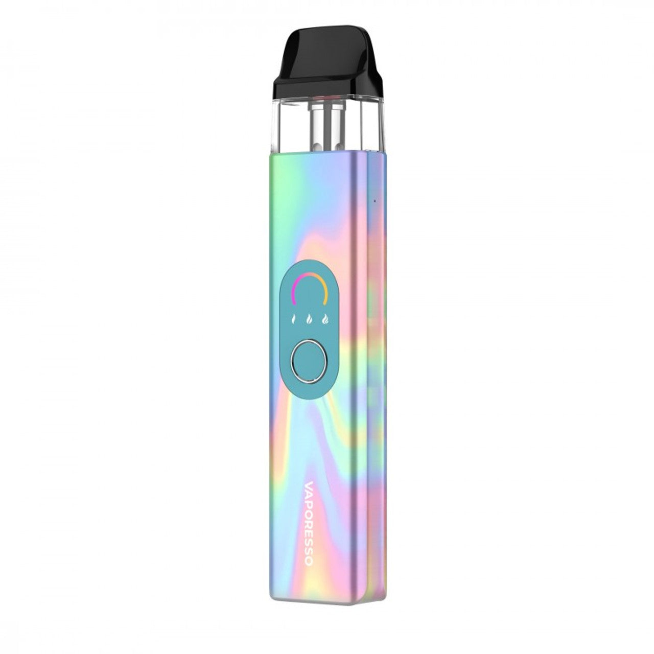 Vaporesso XROS 4 Kit