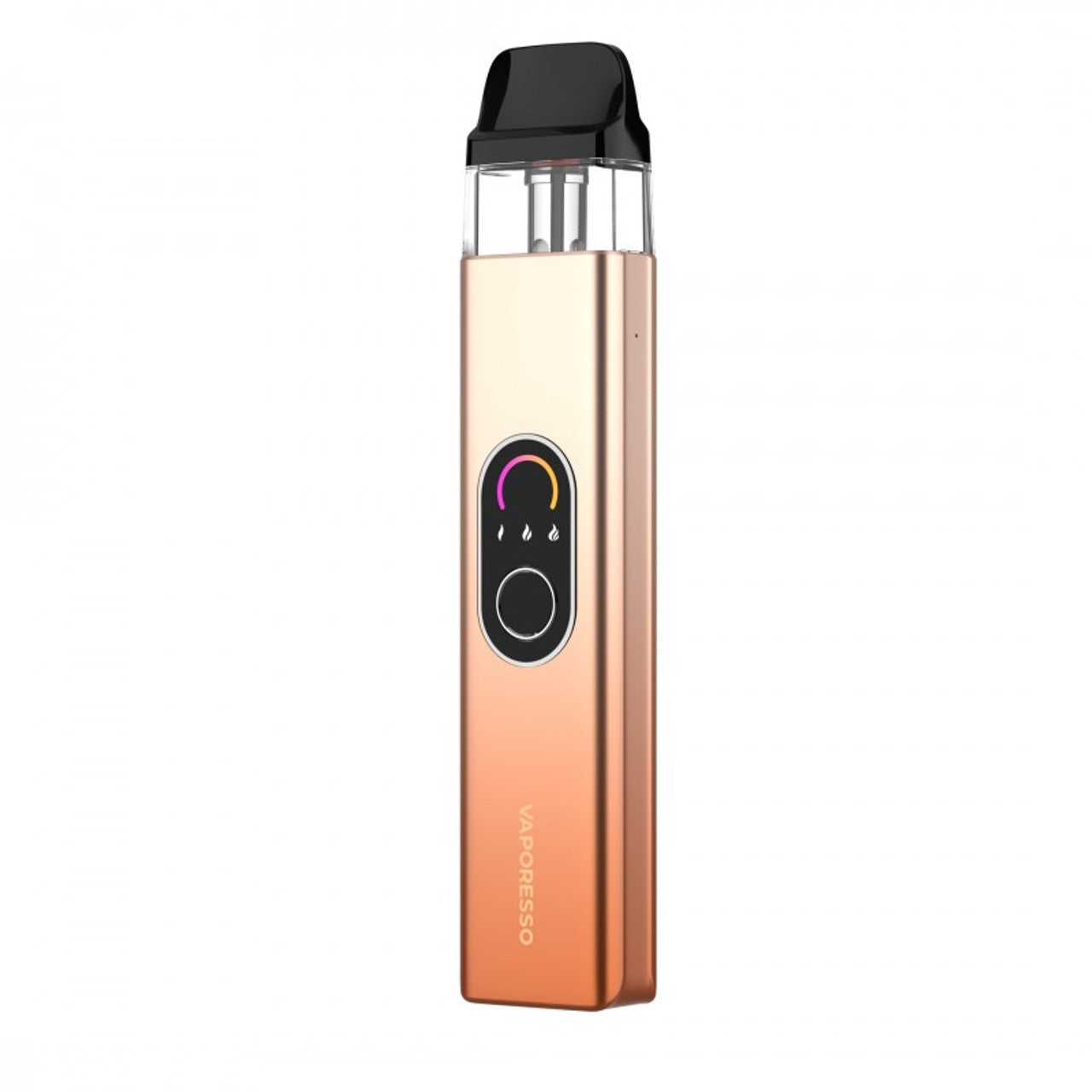 Vaporesso XROS 4 Kit