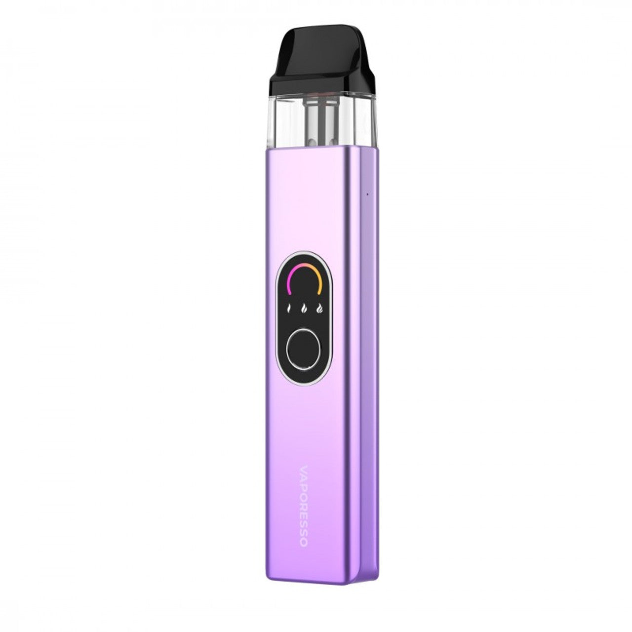 Vaporesso XROS 4 Kit