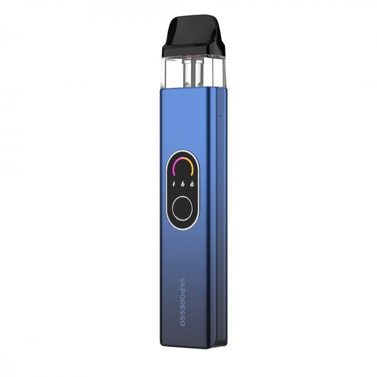 Vaporesso XROS 4 Kit