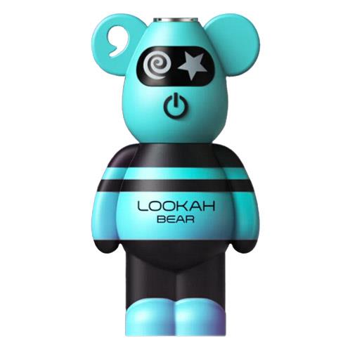 lookah Bear 510 Battery