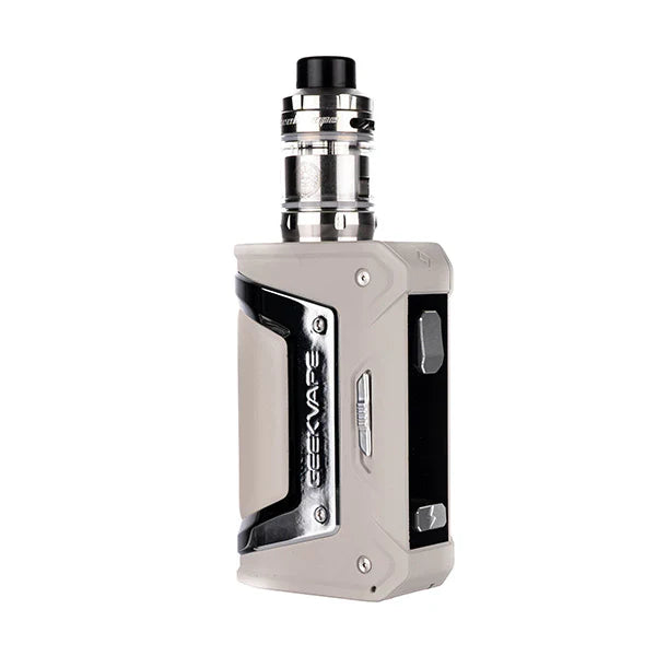 GeekVape L200 CLASSIC Kit