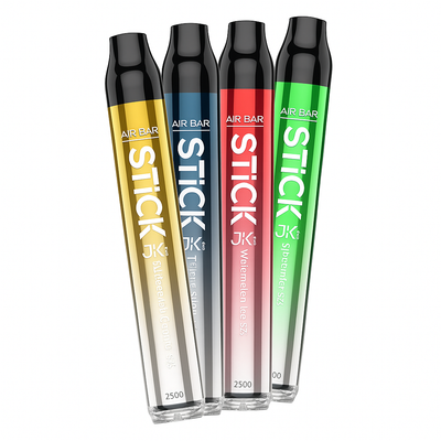 Air Bar Stick Disposable Vape hover image