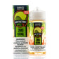 Air Factory TFN Premium E-Liquid 100ml