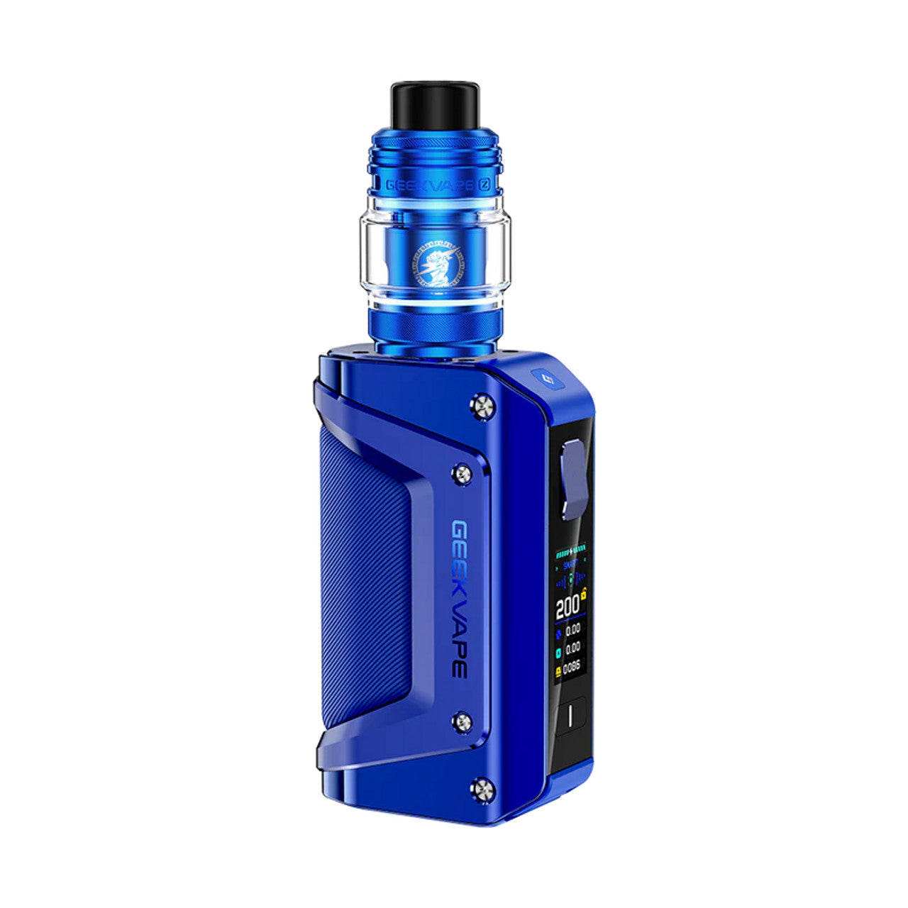 GeekVape Aegis Legend 3 Kit