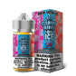 Candy King Premium E-Liquid 100ml