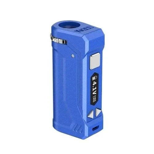 Yocan Uni Pro Box Mod