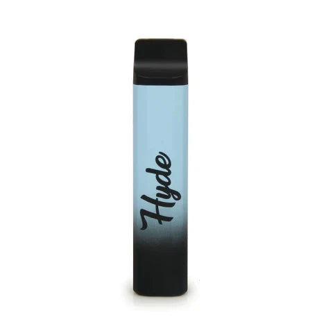 Hyde Edge Recharge 3300 Puffs Disposable