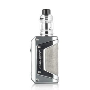 GeekVape L200 (Aegis Legend 2) Mod