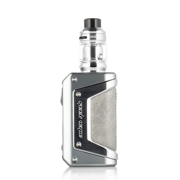 GeekVape L200 (Aegis Legend 2) Kit