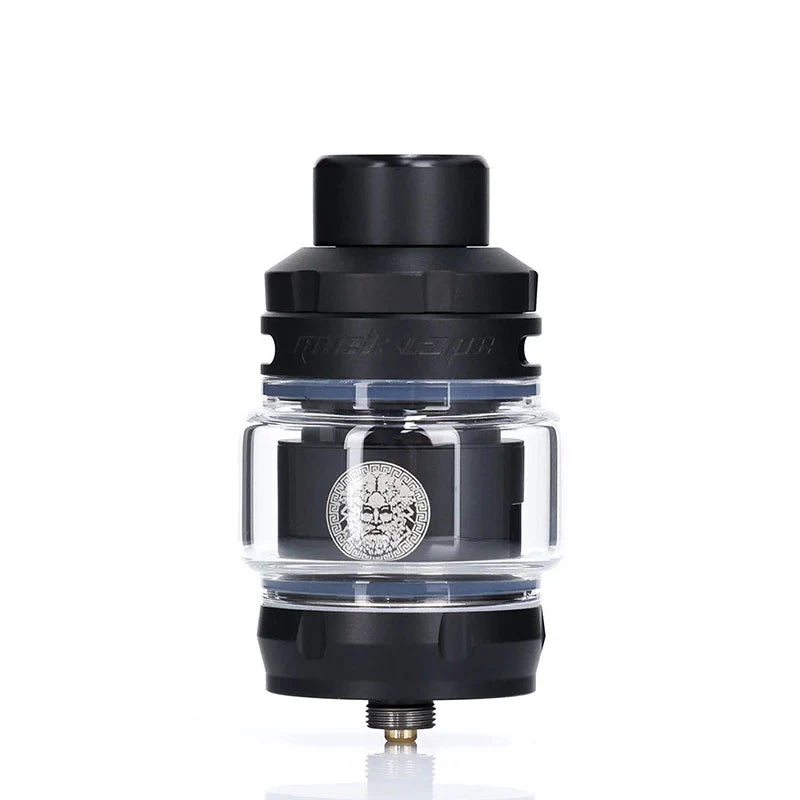 Geekvape Z Max tank for high-performance vaping