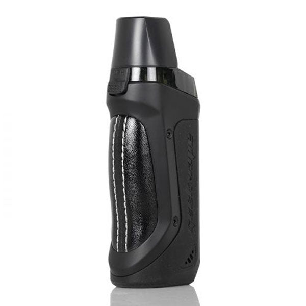 GeekVape Aegis Boost Luxury Edition Bonus Kit