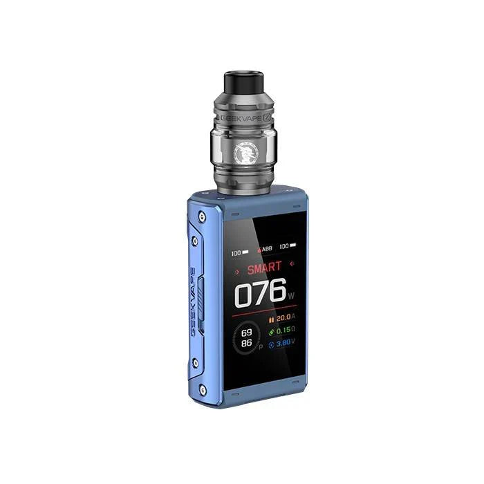 GeekVape T200 (Aegis Touch) Kit