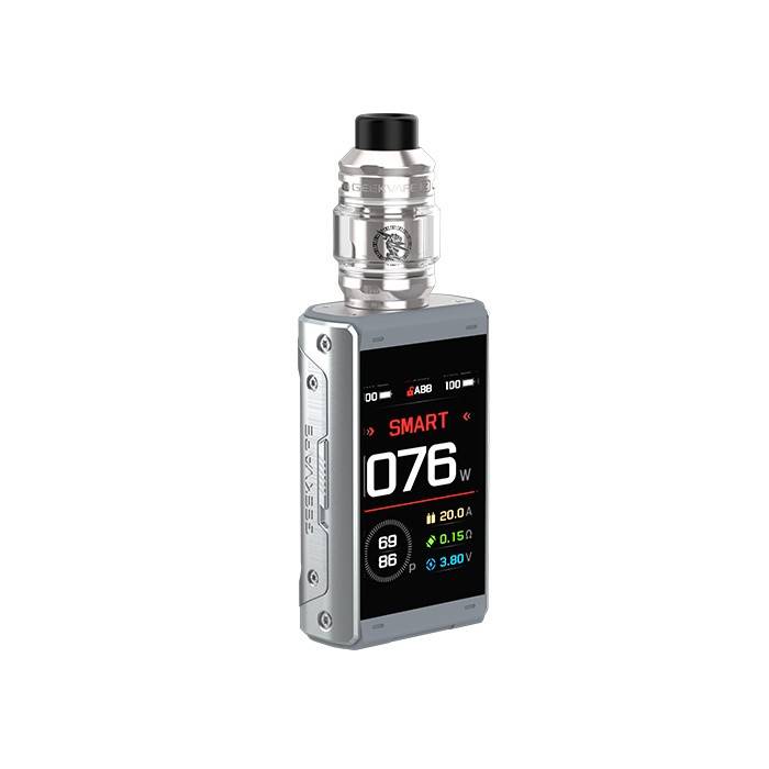 GeekVape T200 (Aegis Touch) Kit