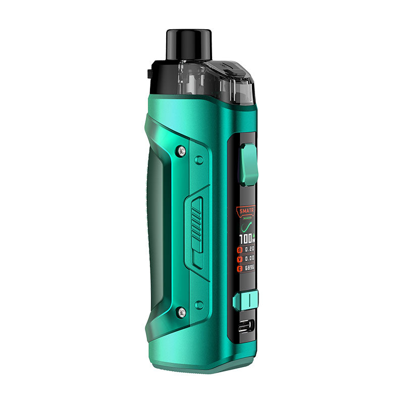 GeekVape B100 (Aegis Boost Pro 2) Kit