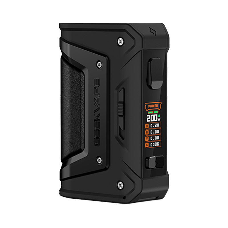 GeekVape L200 CLASSIC Mod