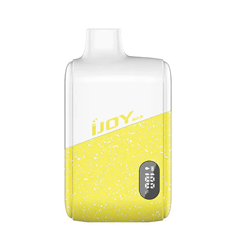 iJoy Bar IC8000 Disposable