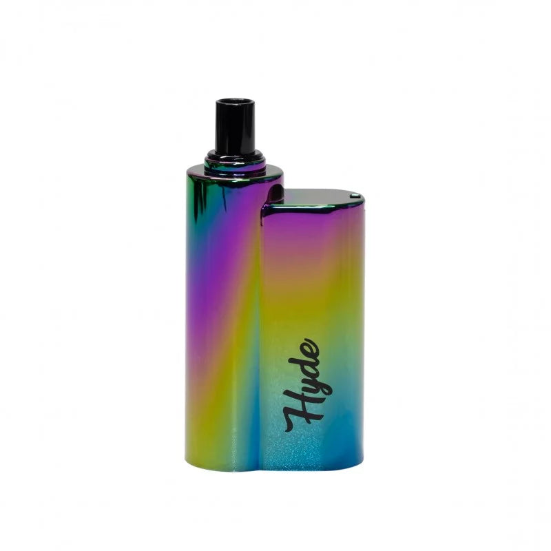 Hyde I.D. Recharge 4500 Puffs