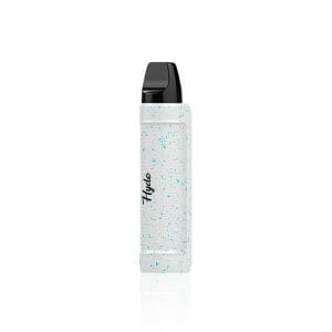 Hyde Rebel PRO Recharge 5000 Puffs