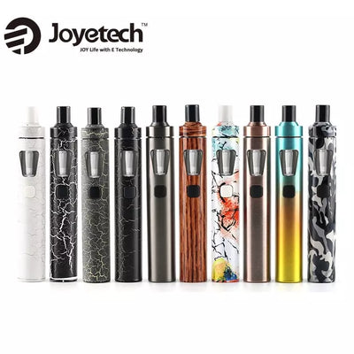 Joyetech AIO Kit hover image