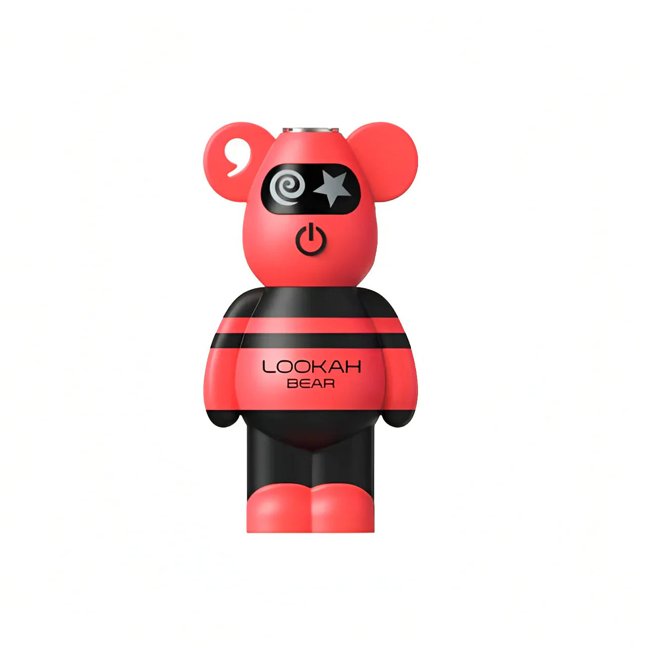 lookah Bear 510 Battery