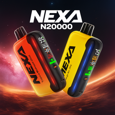 NEXA N20000