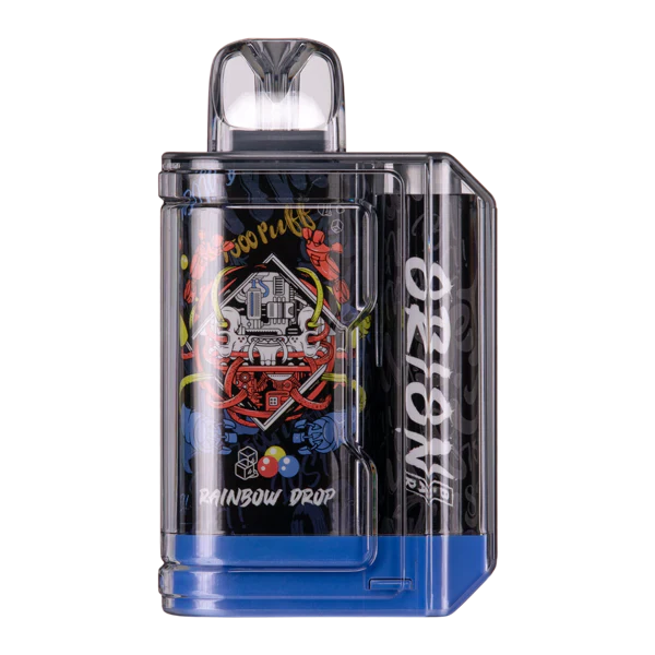 Lost Vape Orion Bar Disposable 7500 Puffs