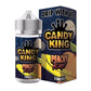 Candy King Premium E-Liquid 100ml