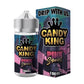 Candy King Premium E-Liquid 100ml