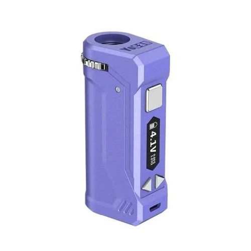 Yocan Uni Pro Box Mod