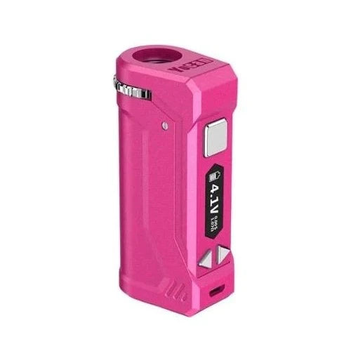 Yocan Uni Pro Box Mod