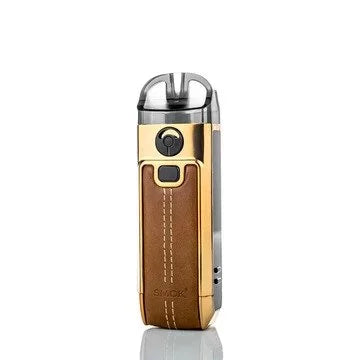 Smok Nord 4 Kit