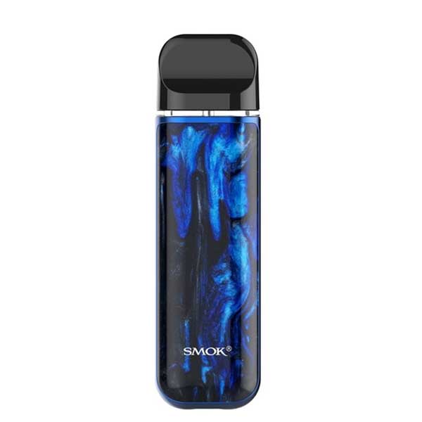 SMOK Novo 2 Kit