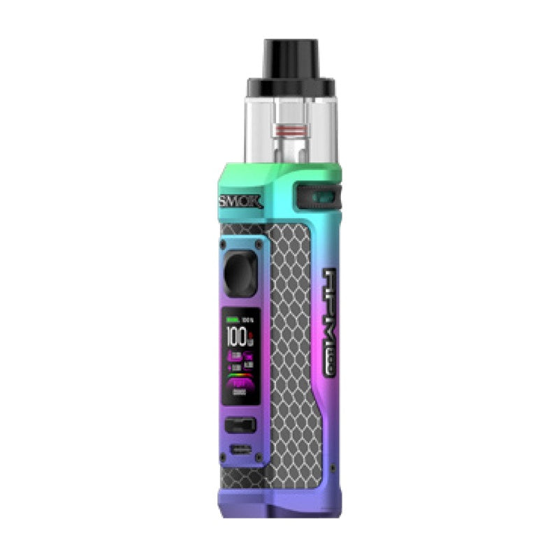 Smok RPM 100 Pod Kit