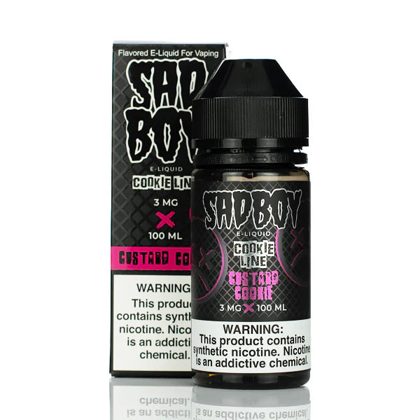 Sadboy TFN 100ml