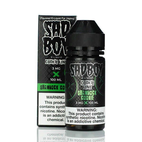 Sadboy TFN 100ml