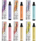 Buy Disposable Vapes Online