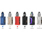 Vape Kits for Sale Online