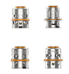 Replacement Vape Coils 